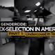 Image for article titled Surprise! That New Planned Parenthood 'Sting' Video Was Deceptively Edited
